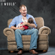 Illustration for article titled Dads Pretend to Breastfeed for Well-Intentioned But Annoying Campaign